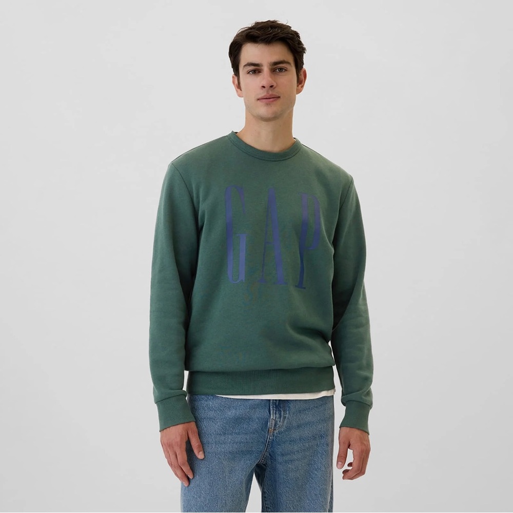Gap Sweatshirt